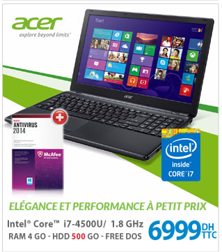disque dur externe meilleur prix