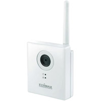IC-3115W