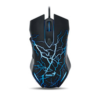 X-G300 