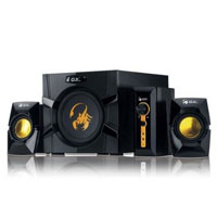 Gaming SW- G2.1 3000