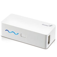 ECO-u261 Power Bank