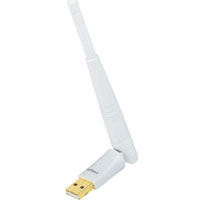 EW-7612UAN