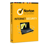 Norton Internet Security