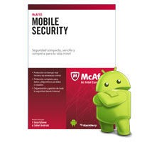 Mobile Security 