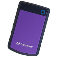 Transcend 2 To 