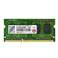 4 Go DDR3 1333 MHz