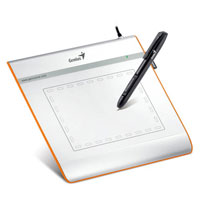 EasyPen i405X