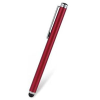Touch Pen 80S