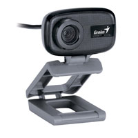 FaceCam 321