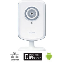 DCS-930L