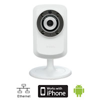 DCS-932L