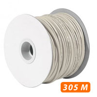 bobine de 305 m