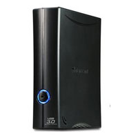 Transcend 2 To 
