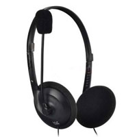 HS105BK