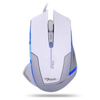 Genius Souris USB Micro Traveler 330LS