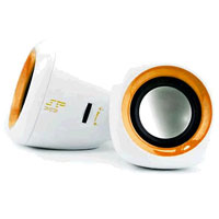 ENZATEC SP303