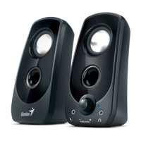 SP-U150X