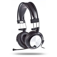 HS702BK